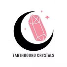Earthbound Crystals